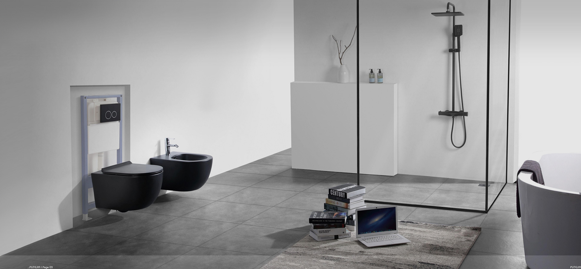 We can accept OEM&ODM